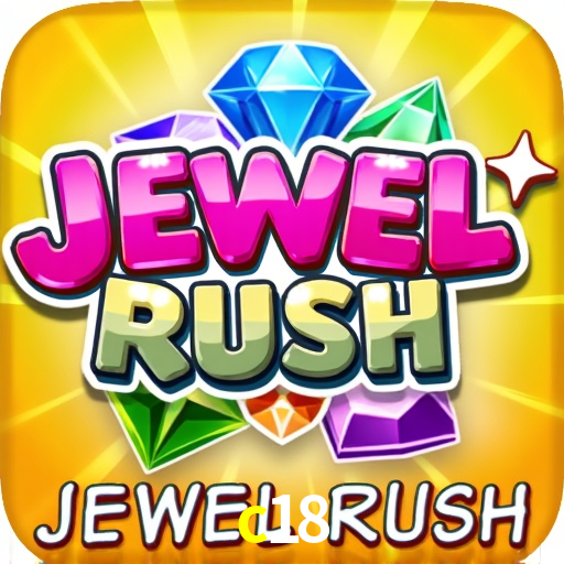 Inovações de Jogos na c18: O Futuro das Experiências Interativas