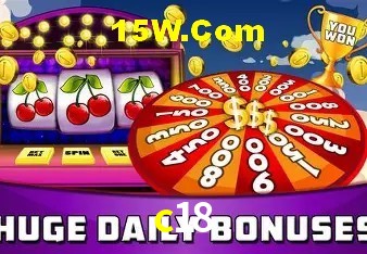 Integração de APIs c18