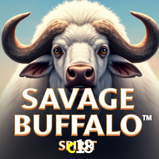 Estratégias Crash Games c18