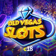 Sinta a adrenalina dos jogos de cassino com c18