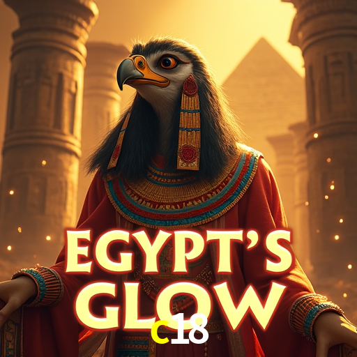 A Popularidade dos Caça-Níqueis no c18