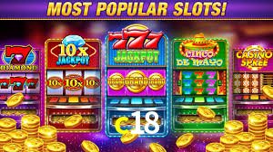 Explore as vantagens do c18: serviço profissional e confiabilidade