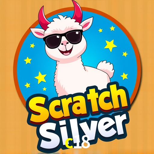 Apostas de Tênis c18