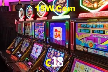 Avaliações dos Jogadores c18