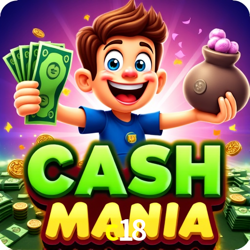 A Experiência Imersiva dos Cassinos Ao Vivo no c18