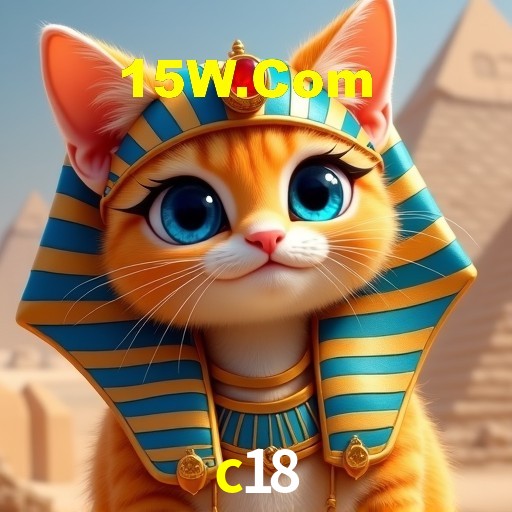 Estatísticas Esportivas c18