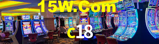 c18,c18.com