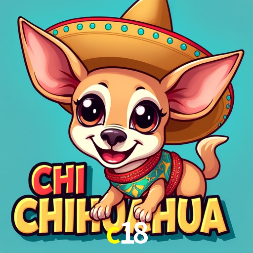 Apostas de Basquete c18