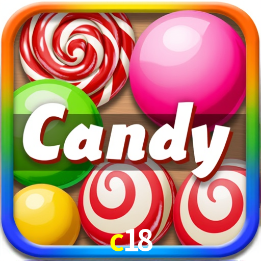 Explorando a Categoria de Eventos em Apostas na c18