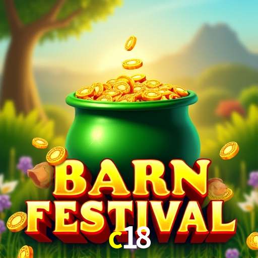 PIX Instantâneo c18