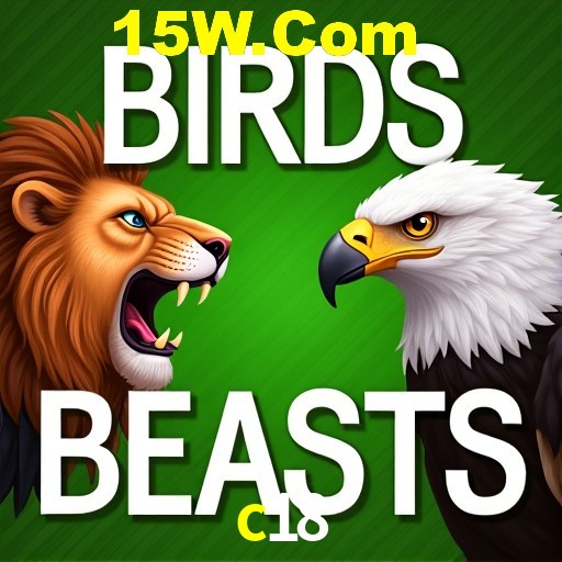 A Emoção da Loteria na c18: Uma Chance de Mudança de Vida