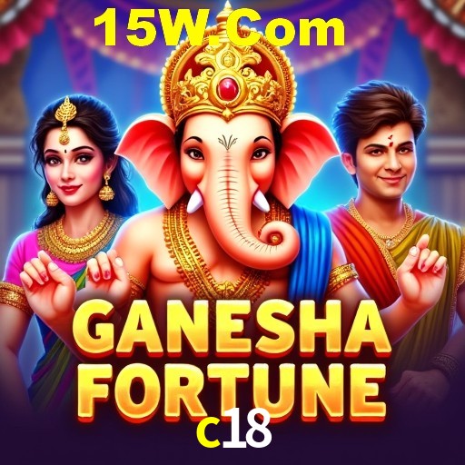 Descubra a Magia dos Jogos de Arcade no c18