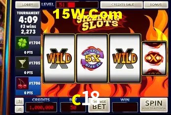 c18 bet app
