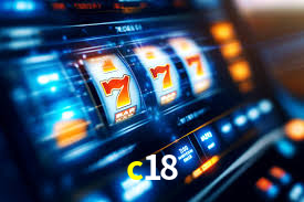 Games Directory c18