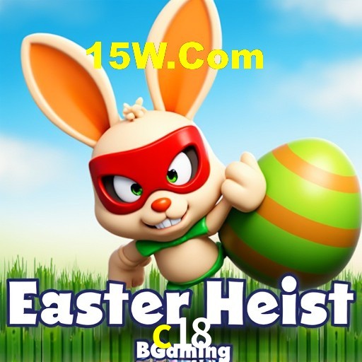 Estatísticas Crash Games c18