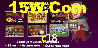 Crash Games Statistics c18