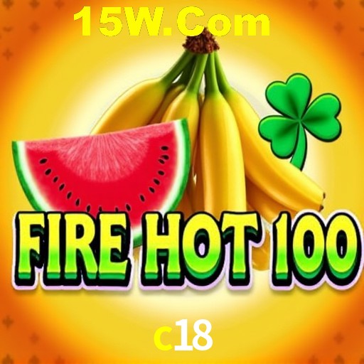 Flash Promotion c18