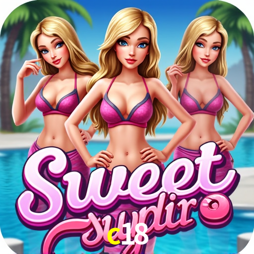 Casino Ao Vivo c18
