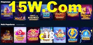 Crash Games Strategies c18