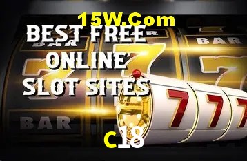 c18.com