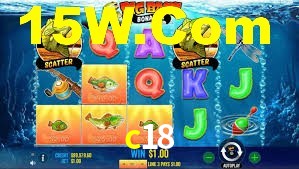Live Casino c18