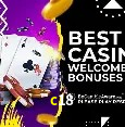 c18 bet app