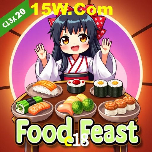 Seasonal Promotions c18