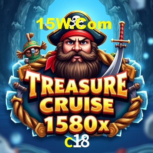 Casino VIP c18