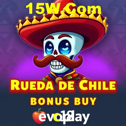 Desvendando o Mundo dos Jogos Virtuais na c18