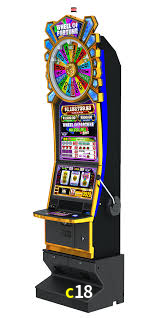 Live Casino c18