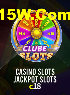 c18 bet app