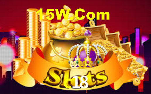 c18.com