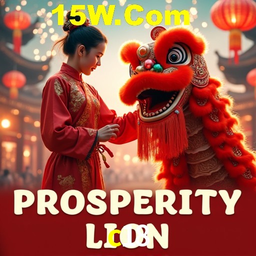 c18 bet app